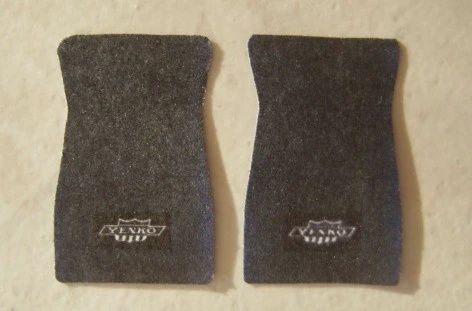 Plastic Dreams 1/25 Yenko Car Mat Set (PTD220)