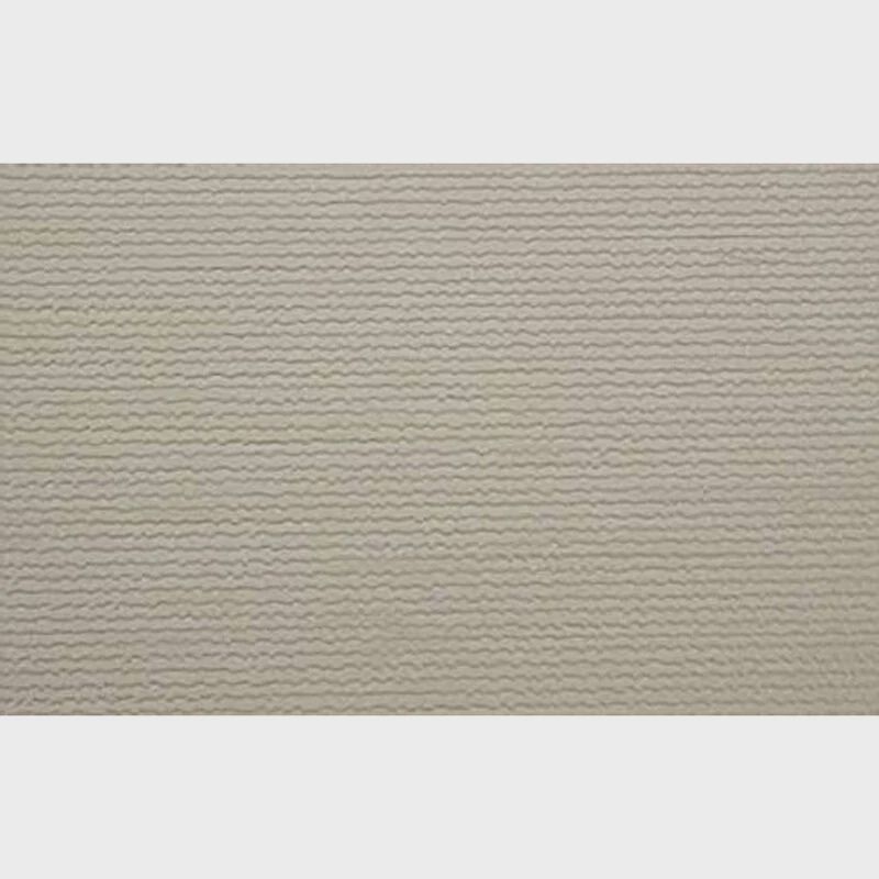 PLASTRUCT PS-131 HO Wood Shake Shingle (PLS91656)