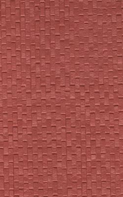 Plastruct ROUGH BRICK (2) G (PLS91612)