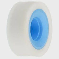 Pro-Line 1.9 XL Dual Stage Closed Cell Crawl Foam Insert(2) (PRO617400)