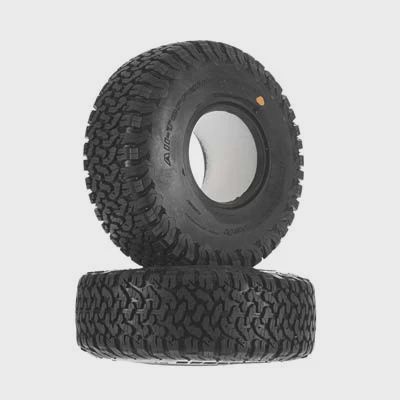 Pro-Line BFGoodrich All-Terrain KO2 2.2" G8 Truck Tire (PRO1012214)