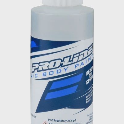 Pro-line Paint Reducer (PRO632400)