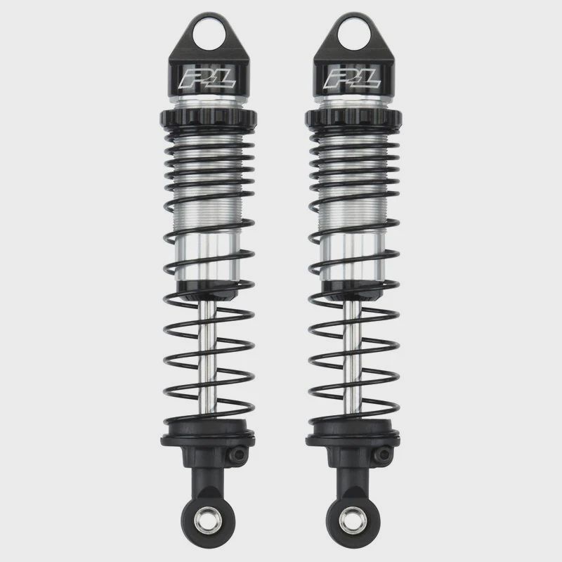 Pro-Line Big Bore Scaler Shocks (90mm) (2) (PRO634300)