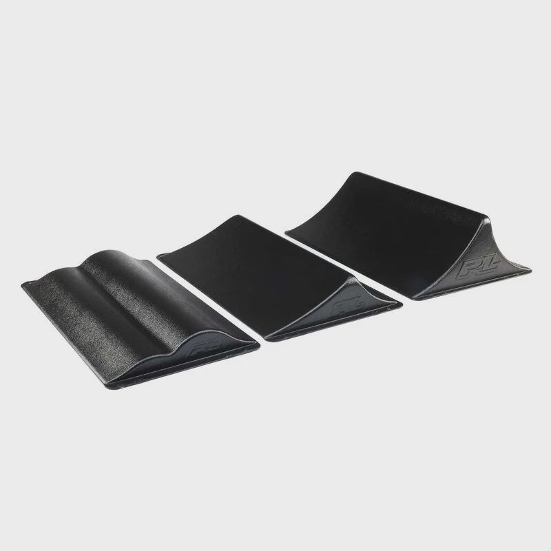 Pro-Line Big Air Triple RC Ramp Set (PRO641800)