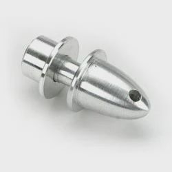 Prop Adapter with Collet, 3mm (EFLM1922)