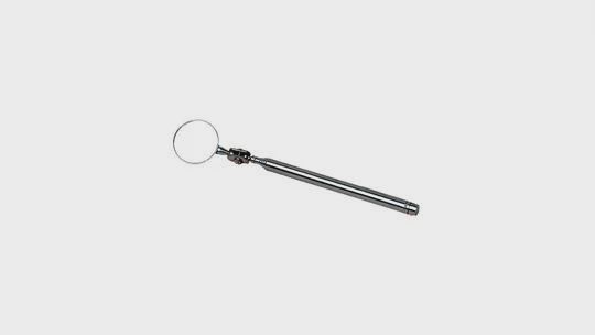 Racers Edge Inspection Mirror (RCE7790)