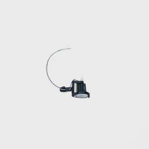 Rage Replacement Motor/Gearbox-CCW: Century (RGR3018)