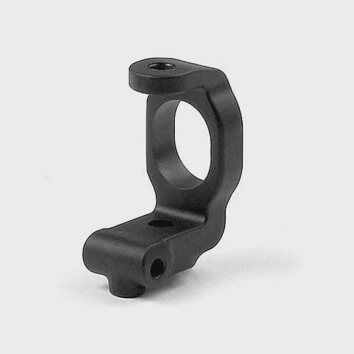 RC America C-Hub (Right) 4 DEG. -MEDIUM (302363)