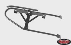 RC4WD King Tire Holder for Traxxas TRX-4 '79 Bronco Ranger XLT (Black) (VVV-C0608)