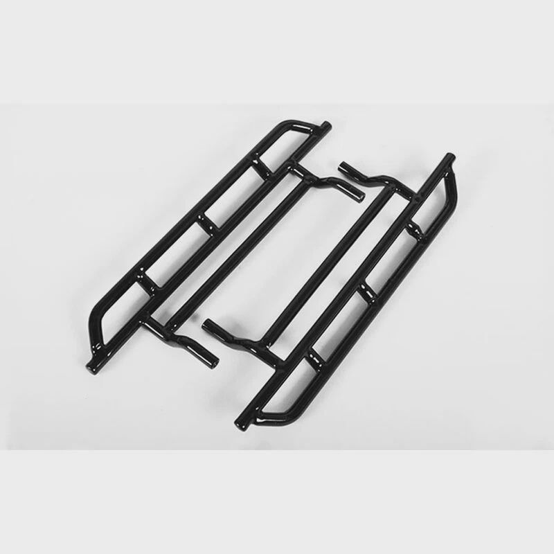 RC4WD Marlin Crawlers Side Metal Sliders: TF2 (RC4ZS0753)
