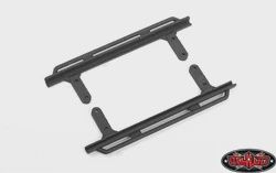 RC4WD Micro Series Side Step Sliders for Axial SCX24 Chevrolet C10 (VVV-C1052)