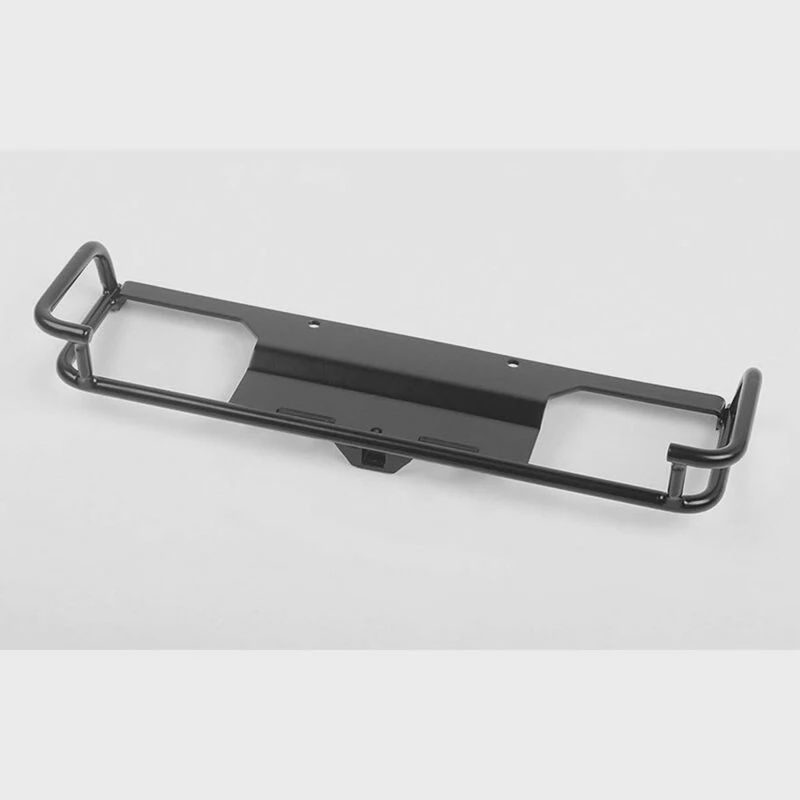 RC4WD Rear Tube Bumper for 1985 Toyota 4Runner Hard Body (RC4VVV0759)