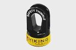 RC4WD Viking Offroad 1/10 Safety Thimble (RC4ZS0857)