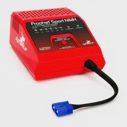 Prophet Sport NiMH 35W AC Charger (DYNC2000CA)