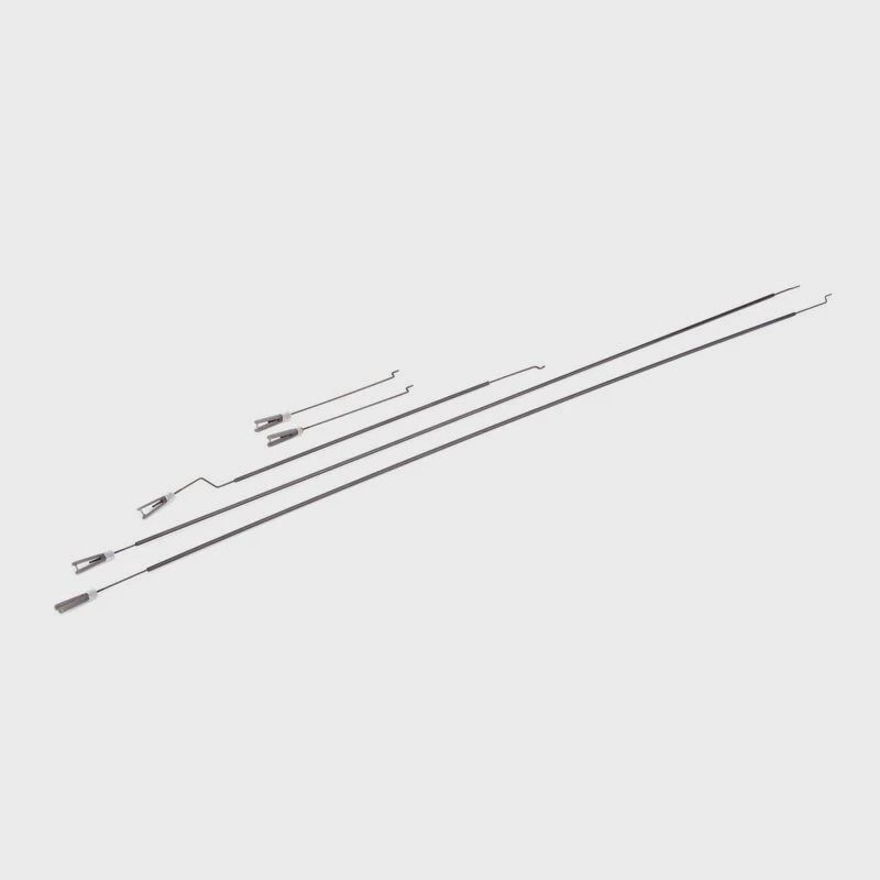 Pushrod Set: Apprentice S 15e RTF