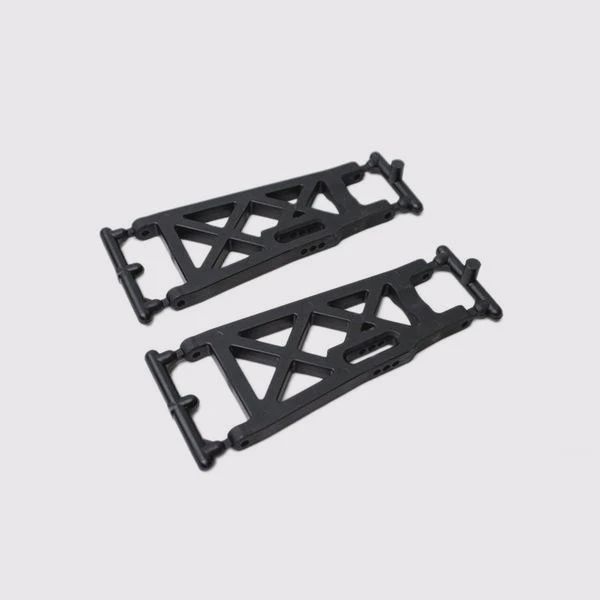Rage R/C - Rear Suspension Arms (pr): R10ST (RGRC1016)