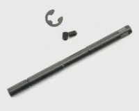 Raptor STARTER SHFT R30/R50/X5 (TTRPV0360)