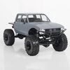 RC4WD C2X Class 2 Competition Truck w/ Mojave II 4 Door Body (Z-RTR0042)