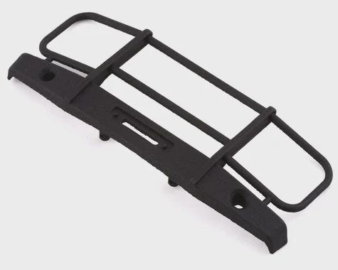 RC4WD CChand Axial SCX24 Chevy C10 Tube Front Bumper (RC4VVVC1146)