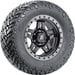 RC4WD Fuel Offroad Mud Gripper (RC4ZT0138)