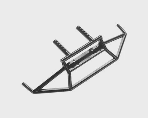 RC4WD Marlin Crawlers Front Plastic Tube Bumper TF2 (RC4WD TF2)
