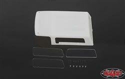 RC4WD Micro Series Truck Topper for Axial SCX24 Chevy C10 (VVV-C1149)