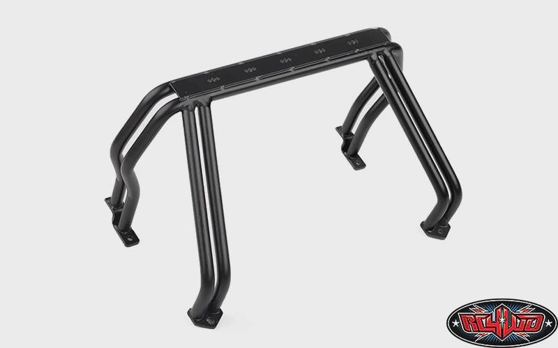RC4WD Roll Bar for Chevrolet Blazer and K10 (RC4ZS0013)
