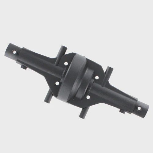Redcat Racing 18001 Shell Only Front Gear Box (RER18001)