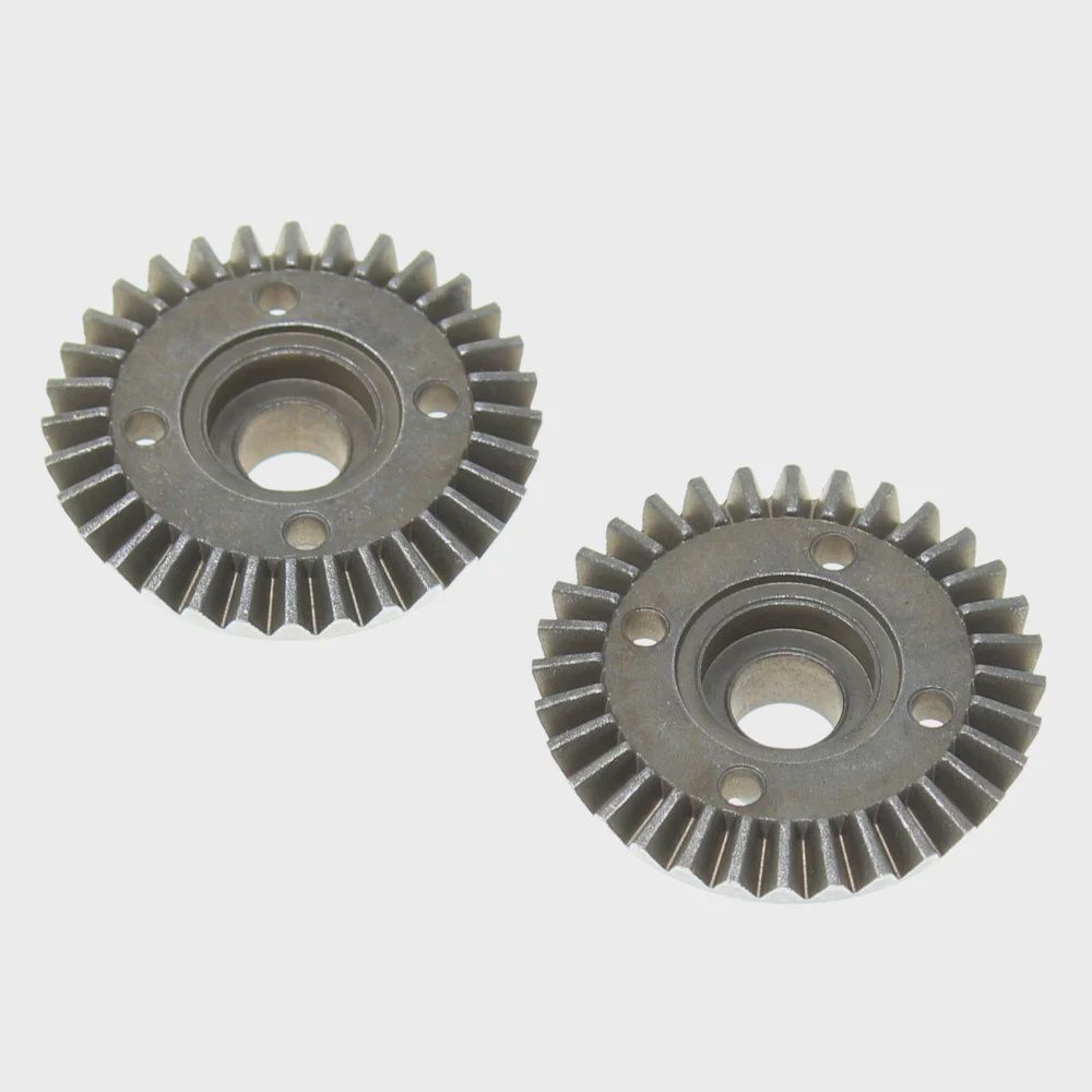 RedCat Racing 32T Diff Ring Gear (RER28038)