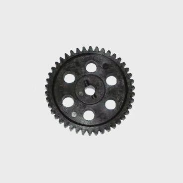 RedCat Racing 42T Spur Gear (RCD02112)