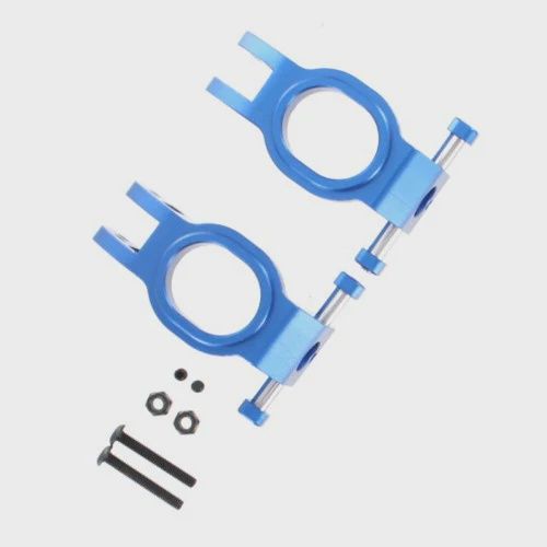 Redcat Racing Aluminum Upgrade (MPO-002)