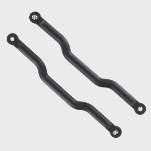 RedCat Racing Connect Linkeage ~ (RDC68019)