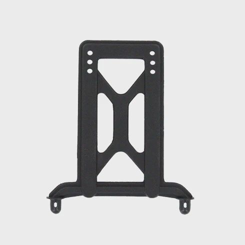 RedCat Racing Body mount ~ (RDCBS904-016)