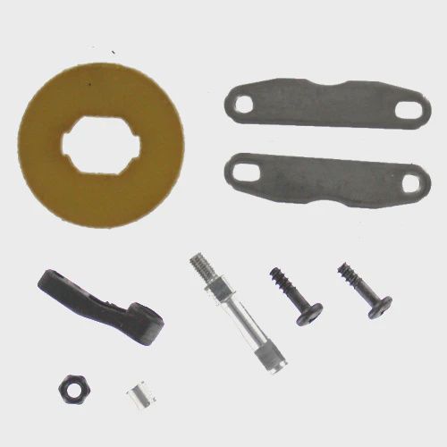 RedCat Racing Brake Set for 2 speed (RDCBS903-102)