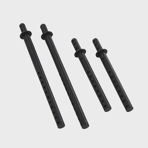 RedCat Racing Body Post 2 (RDC89012)
