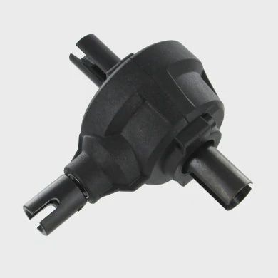 RedCat Racing Differential Gearbox, (RDCBS810-012)