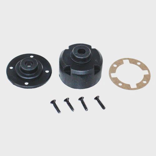 RedCat Racing Differential Gearbox ~ (RDCBS903-097)