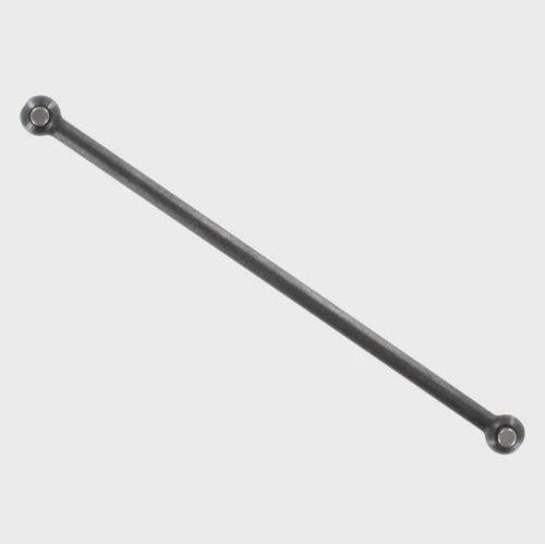 RedCat Racing Dogbone, Front (3.5*98.3mm) (RDCBS904-009)