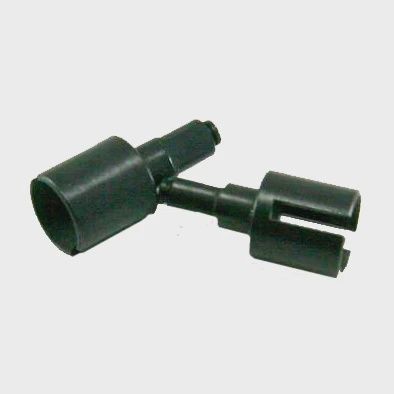 RedCat Racing Drive Cup C 2pcs (RDC02032)