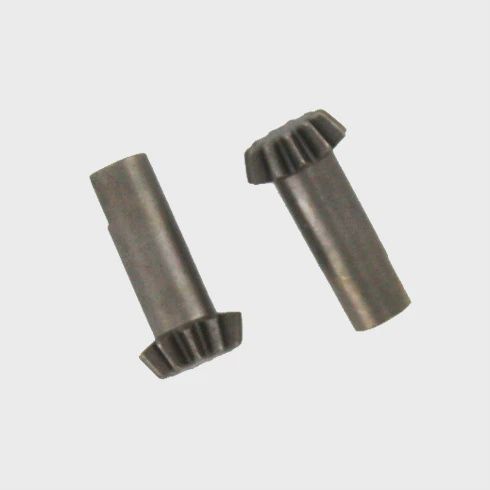 RedCat Racing Diff. Pinions(11T) 2P ~ (RDC85719)