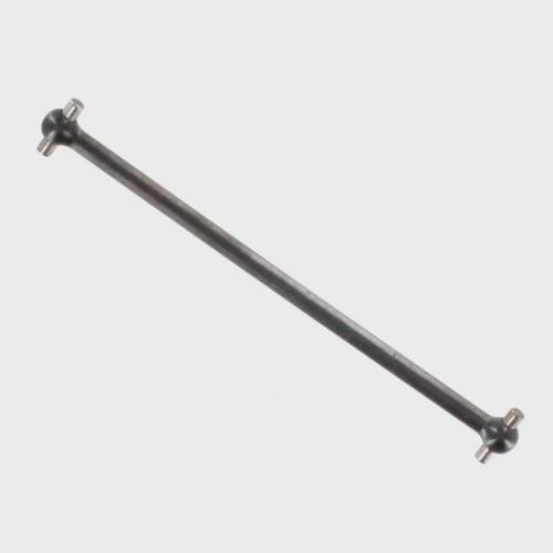 RedCat Racing Fr. Center Drive Shaft (RDCBS910-009)