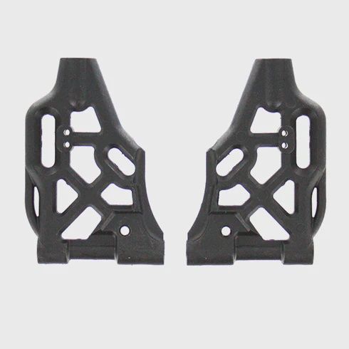 Redcat Racing Front Lower Suspension Arms, 2p (RDC85731)