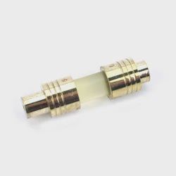 ProBoat Drive Coupler: AB Destroyer (PRB3359)
