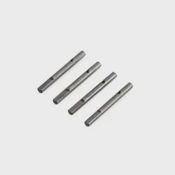 Prop Shaft Set (4): Zeyrok (BLH7304)