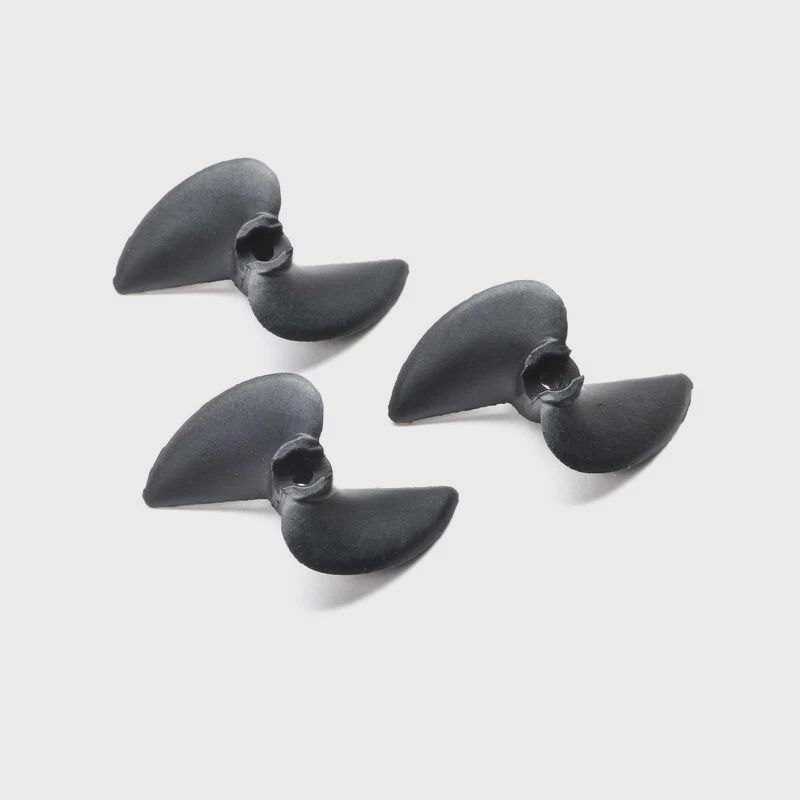 Pro Boat Sonicwake 24" Propeller (3)   (PRB-3095)