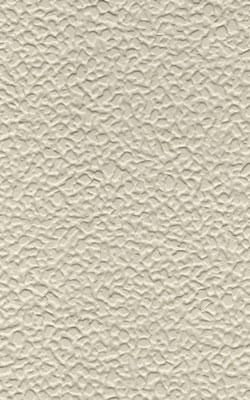 PS-72 Field Stone (2) HO (PLS91580)