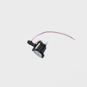 RAGE Replacement Motor-CW: Century (RGR3017)