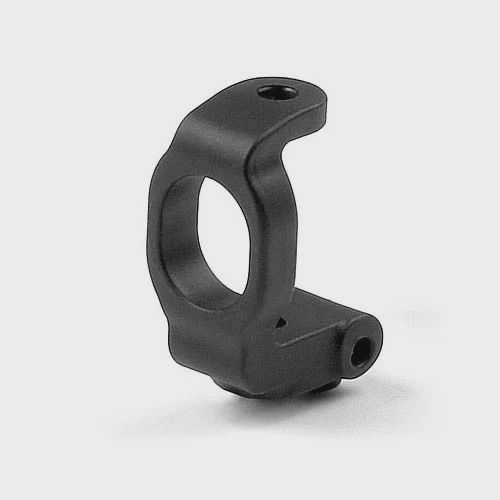 RC America C-Hub (Left) -4 DEG. - MEDIUM (302364)