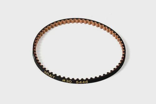 RC America Kevlar Drive Belt Rear 3 X 189 mm (305446)
