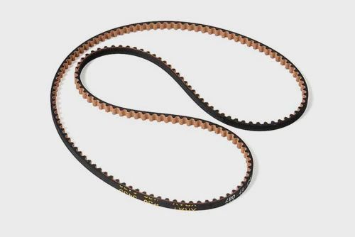 RC America Kevlar Drive Belt Front 3 X 513 mm (305432)